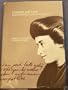Comrade and Lover: Rosa Luxemburg's Letters to Leo Jogiches