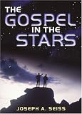 Gospel in the Stars