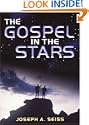 Gospel in