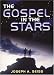 The Gospel in the Stars