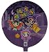Powerpuff Girls Happy Halloween 18" Mylar Balloon