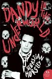 Dandy in the Underworld (P.S.)