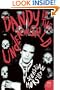Dandy in the Underworld: An Unauthorized Autobiography (P.S.)