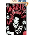 Dandy in the Underworld: An Unauthorized Autobiography (P.S.)