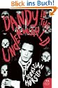 Dandy in the Underworld