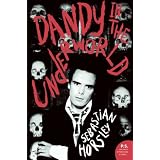 Dandy in the Underworld: An Unauthorized Autobiography (P.S.) ~ Sebastian Horsley