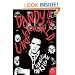 Dandy in the Underworld: An Unauthorized Autobiography (P.S.)