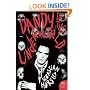 Dandy in the Underworld: An Unauthorized Autobiography (P.S.)