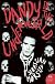 Dandy in the Underworld (P.S.)