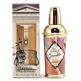 UPC 602004009968 product image for Benefit Cosmetics Crescent Row So Hooked On Carmella Mini | upcitemdb.com