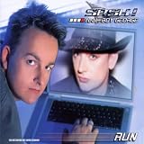 Run/Run Remix