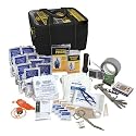 SafeGuard 1-Person Emergency Preparedness Kit