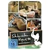 Schulm�dchen-Report 10 - Irgendwann f�ngt jede an