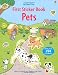 Pets