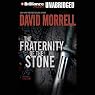 The Fraternity of the Stone