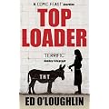 Toploader