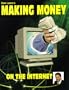 Don Lapre's Making money on the Internet