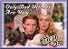 Wizard of Oz Only Bad Witches Are Ugly Magnet 29052OZ