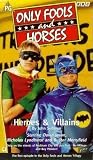 Only Fools and Horses [VHS]