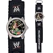 W.W.E. John Cena Future Star Series