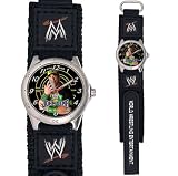 W.W.E. John Cena Future Star Series