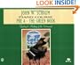 John W. Schaum Piano Course: Pre-A : The Green Book