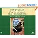 John W. Schaum Piano Course: Pre-A : The Green Book