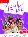 PLUS BELLE LA VIE vol. 12
