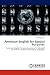 Books : American-English for Special Purposes: "American-English for special purposes" is intended for Russian students interested in languages