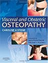 Visceral and Obstetric Osteopathy