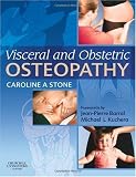 Visceral and Obstetric Osteopathy Image of Visceral and Obstetric Osteopathy