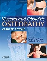 Visceral and Obstetric Osteopathy
