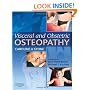 Visceral and Obstetric Osteopathy