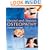 Visceral and Obstetric Osteopathy