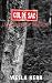 Cul-de-Sac: Mop-up for Malice