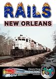 Rails New Orleans