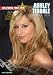 Kitchen & Housewares : Ashley Tisdale 2009 Calendar
