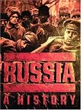 Russia: A History