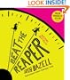 Beat the Reaper: A Novel