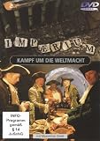 Imperium - Staffel III: Kampf um die Weltmacht (mit Maximilian Schell) - Maximilian Schell