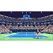 EA SPORTS Grand Slam Tennis