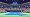 EA SPORTS Grand Slam Tennis