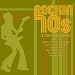Search : Rockin' 70's
