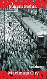 Produkt-Bild: Bombay: Maximum City