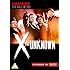 X The Unknown [DVD]