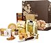Especially for You with Wedding Gift Wrap