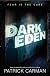 Dark Eden