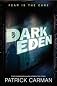 Dark Eden