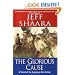 The Glorious Cause