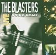 Going Home - Live -